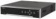 Видеорегистратор Hikvision DS-7716NI-K4 от магазина РЭССИ