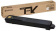 Картинка Картридж лазерный Kyocera TK-8115K 1T02P30NL0 черный (12000стр.) для Kyocera M8124cidn/M8130cidn от магазина РЭССИ Картридж лазерный Kyocera TK-8115K 1T02P30NL0 черный (12000стр.) для Kyocera M8124cidn/M8130cidn от магазина РЭССИ