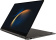 Картинка Ноутбук Samsung Galaxy Book 3 Pro 360 NP964 Core i7 1360P 32Gb SSD1Tb Intel Iris Xe graphics 16" AMOLED Touch 3K (2880x1800) Windows 11 Professional graphite WiFi BT Cam (NP964QFG-KA3US) от магазина РЭССИ Ноутбук Samsung Galaxy Book 3 Pro 360 NP964 Core i7 1360P 32Gb SSD1Tb Intel Iris Xe graphics 16" AMOLED Touch 3K (2880x1800) Windows 11 Professional graphite WiFi BT Cam (NP964QFG-KA3US) от магазина РЭССИ