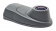 Картинка Детектор банкнот Dors 10M3 SYS-040389/FRZ-029348 просмотровый мультивалюта от магазина РЭССИ Детектор банкнот Dors 10M3 SYS-040389/FRZ-029348 просмотровый мультивалюта от магазина РЭССИ