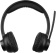 Наушники с микрофоном Оклик HS-M310 черный 1.5м накладные BT оголовье (1978706) от магазина РЭССИ