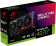 Картинка Видеокарта Asus PCI-E 4.0 ROG-STRIX-RTX4070TI-O12G-GAMING NVIDIA GeForce RTX 4070TI 12288Mb 192 GDDR6X 2760/21000 HDMIx2 DPx3 HDCP Ret от магазина РЭССИ Видеокарта Asus PCI-E 4.0 ROG-STRIX-RTX4070TI-O12G-GAMING NVIDIA GeForce RTX 4070TI 12288Mb 192 GDDR6X 2760/21000 HDMIx2 DPx3 HDCP Ret от магазина РЭССИ