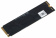 Картинка Накопитель SSD Digma PCI-E 3.0 x4 512Gb DGSM3512GS33T Mega S3 M.2 2280 от магазина РЭССИ Накопитель SSD Digma PCI-E 3.0 x4 512Gb DGSM3512GS33T Mega S3 M.2 2280 от магазина РЭССИ