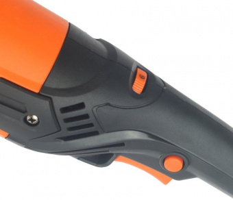 Углошлифовальная машина Patriot AG 150 1390Вт 10000об/мин от магазина РЭССИ