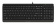 Клавиатура + мышь A4Tech Fstyler F1512 клав:черный мышь:черный USB (F1512 BLACK) от магазина РЭССИ