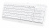 Картинка Клавиатура + мышь A4Tech Fstyler F1512 клав:белый мышь:белый USB (F1512 WHITE) от магазина РЭССИ Клавиатура + мышь A4Tech Fstyler F1512 клав:белый мышь:белый USB (F1512 WHITE) от магазина РЭССИ