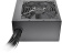 Картинка Блок питания Thermaltake ATX 750W TR2 S 80 PLUS WHITE (20+4pin) APFC 120mm fan 4xSATA RTL от магазина РЭССИ Блок питания Thermaltake ATX 750W TR2 S 80 PLUS WHITE (20+4pin) APFC 120mm fan 4xSATA RTL от магазина РЭССИ