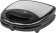 Мультипекарь Red Solution RMB-M603 700Вт черный/серебристый от магазина РЭССИ