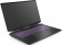 Картинка Ноутбук Maibenben X757 Ryzen 7 5800H 16Gb SSD1Tb NVIDIA GeForce RTX 3070 8Gb 17.3" IPS QHD (2560x1440) Linux black WiFi BT Cam 4100mAh (X757QSGELBRE0) от магазина РЭССИ Ноутбук Maibenben X757 Ryzen 7 5800H 16Gb SSD1Tb NVIDIA GeForce RTX 3070 8Gb 17.3" IPS QHD (2560x1440) Linux black WiFi BT Cam 4100mAh (X757QSGELBRE0) от магазина РЭССИ