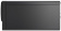 Картинка ПК Lenovo ThinkCentre Neo 50t MT i7 12700 (3.6) 8Gb SSD256Gb UHDG 770 DVDRW CR noOS GbitEth WiFi BT 260W kbNORUS мышь черный (11SE0020IV) от магазина РЭССИ ПК Lenovo ThinkCentre Neo 50t MT i7 12700 (3.6) 8Gb SSD256Gb UHDG 770 DVDRW CR noOS GbitEth WiFi BT 260W kbNORUS мышь черный (11SE0020IV) от магазина РЭССИ