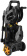 Картинка Минимойка Deko DKCW155 PRO 1900Вт (083-2026) от магазина РЭССИ Минимойка Deko DKCW155 PRO 1900Вт (083-2026) от магазина РЭССИ