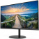 Картинка Монитор AOC 23.8" Value Line Q24V4EA черный IPS LED 16:9 HDMI M/M матовая 250cd 178гр/178гр 2560x1440 DisplayPort Ultra HD 2K (1440p) 3.45кг от магазина РЭССИ Монитор AOC 23.8" Value Line Q24V4EA черный IPS LED 16:9 HDMI M/M матовая 250cd 178гр/178гр 2560x1440 DisplayPort Ultra HD 2K (1440p) 3.45кг от магазина РЭССИ