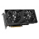 Видеокарта Asrock PCI-E 4.0 A770 CL 16GO INTEL ARC A770 16Gb 256bit GDDR6 2150/17500 HDMIx1 DPx3 HDCP Ret от магазина РЭССИ