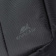 Сумка для ноутбука 17.3" Riva 8257 черный полиэстер от магазина РЭССИ