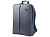 Рюкзак для ноутбука 15.6" HP Value Backpack (K0B39AA) от магазина РЭССИ
