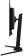 Картинка Монитор Gigabyte 27" Aorus FO27Q3 черный OLED LED 1ms 16:9 HDMI M/M матовая HAS Piv 250cd 178гр/178гр 2560x1440 360Hz DP 2K USB 7.2кг от магазина РЭССИ Монитор Gigabyte 27" Aorus FO27Q3 черный OLED LED 1ms 16:9 HDMI M/M матовая HAS Piv 250cd 178гр/178гр 2560x1440 360Hz DP 2K USB 7.2кг от магазина РЭССИ