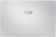 Ноутбук MSI Modern 15 F13MG-201XRU Core i5 1335U 16Gb SSD512Gb Intel Iris Xe graphics 15.6" IPS FHD (1920x1080) Free DOS silver WiFi BT Cam (9S7-15S122-201) от магазина РЭССИ