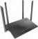 Картинка Роутер беспроводной D-Link DIR-841/RU/A1 AC1200 10/100/1000BASE-TX черный от магазина РЭССИ Роутер беспроводной D-Link DIR-841/RU/A1 AC1200 10/100/1000BASE-TX черный от магазина РЭССИ