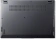 Ноутбук Acer Swift Go 16 SFG16-72-790F Core Ultra 7 155H 16Gb SSD1Tb Intel Arc 16" IPS WQXGA (2560x1600) Windows 11 Home metall WiFi BT Cam (NX.KUBCD.001) от магазина РЭССИ