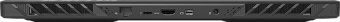 Ноутбук Gigabyte Aorus 15 BSF Core i7 13700H 16Gb SSD1Tb NVIDIA GeForce RTX4070 8Gb 15.6" IPS QHD (2560x1440) Free DOS black WiFi BT Cam (BSF-73KZ754SD) от магазина РЭССИ