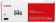 Картридж лазерный Canon 046C 1249C002 голубой (2300стр.) для Canon i-SENSYS LBP650/MF730 от магазина РЭССИ