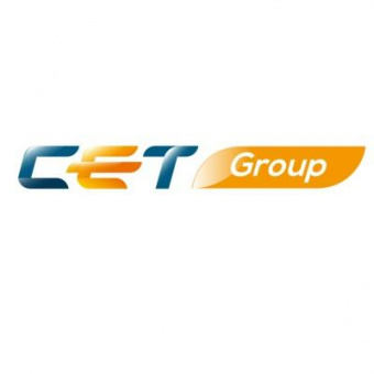Ролик отделения Cet DGP0610 (FL2-6637) для Canon iR ADVANCE C250 от магазина РЭССИ