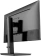 Картинка Монитор NPC 27" MD2718-A черный IPS LED 4ms 16:9 DVI HDMI M/M матовая 300cd 178гр/178гр 1920x1080 100Hz G-Sync FreeSync VGA DP FHD 4кг от магазина РЭССИ Монитор NPC 27" MD2718-A черный IPS LED 4ms 16:9 DVI HDMI M/M матовая 300cd 178гр/178гр 1920x1080 100Hz G-Sync FreeSync VGA DP FHD 4кг от магазина РЭССИ
