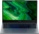 Ноутбук Digma Pro Fortis M Core i7 10710U 16Gb SSD512Gb Intel UHD Graphics 15.6" IPS FHD (1920x1080) Windows 11 Professional Multi Language 64 grey WiFi BT Cam 4250mAh (DN15P7-ADXW01) от магазина РЭССИ