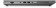 Картинка Ноутбук HP ZBook Fury 15 G8 Core i7 11800H 32Gb SSD1Tb NVIDIA GeForce RTX A2000 4Gb 15.6" FHD (1920x1080) Linux grey WiFi BT Cam (31Z43AVB) от магазина РЭССИ Ноутбук HP ZBook Fury 15 G8 Core i7 11800H 32Gb SSD1Tb NVIDIA GeForce RTX A2000 4Gb 15.6" FHD (1920x1080) Linux grey WiFi BT Cam (31Z43AVB) от магазина РЭССИ