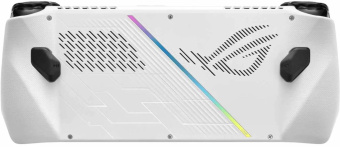 Игровая консоль Asus ROG Ally белый от магазина РЭССИ