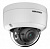 Камера видеонаблюдения IP Hikvision DS-2CD2147G2-LSU(4mm)(C) 4-4мм цв. от магазина РЭССИ