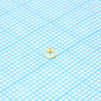 U.FL-R-SMT-1(01) от магазина РЭССИ