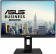 Картинка Монитор Asus 24.1" BE24WQLB черный IPS LED 16:10 HDMI M/M матовая HAS Piv 300cd 178гр/178гр 1920x1200 VGA DP FHD USB 6.1кг от магазина РЭССИ Монитор Asus 24.1" BE24WQLB черный IPS LED 16:10 HDMI M/M матовая HAS Piv 300cd 178гр/178гр 1920x1200 VGA DP FHD USB 6.1кг от магазина РЭССИ