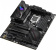 Картинка Материнская плата Asus ROG STRIX B560-E GAMING WIFI Soc-1200 Intel B560 4xDDR4 ATX AC`97 8ch(7.1) 2.5Gg+HDMI+DP от магазина РЭССИ Материнская плата Asus ROG STRIX B560-E GAMING WIFI Soc-1200 Intel B560 4xDDR4 ATX AC`97 8ch(7.1) 2.5Gg+HDMI+DP от магазина РЭССИ