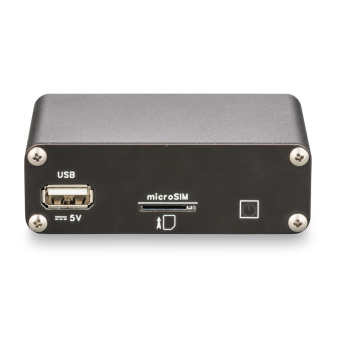 Адаптер KROKS KSS-Cse PCI для mPCI LTE модема cat.4, cat.6 от магазина РЭССИ