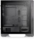 Корпус Thermaltake S300 TG черный без БП ATX 6x120mm 6x140mm 3x200mm 2xUSB2.0 1xUSB3.0 audio bott PSU от магазина РЭССИ
