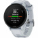 Смарт-часы Garmin Forerunner 955 33мм 1.3" корп.черный рем.белый разм.брасл.:130-220мм (010-02638-31) от магазина РЭССИ