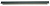 Лезвие дозирующее Static Control SAM101BLADE2-10 для Samsung ML-2160/2165/2167/2168/SCX-3400/340 от магазина РЭССИ