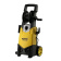Картинка Минимойка Huter W165-QL 1900Вт (70/8/12) от магазина РЭССИ Минимойка Huter W165-QL 1900Вт (70/8/12) от магазина РЭССИ