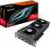 Видеокарта Gigabyte PCI-E 4.0 GV-R665XTEAGLE-8GD AMD Radeon RX 6650XT 8192Mb 128 GDDR6 2410/17500 HDMIx2 DPx2 HDCP Ret от магазина РЭССИ