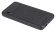 Мобильный аккумулятор Cactus CS-PBFSRT-10000 10000mAh 4.5A 1xUSB беспров.зар. черный от магазина РЭССИ