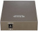 Картинка Медиаконвертер D-Link DMC-515SC/D DMC-515SC/D7A 1x10/100Base-TX 1x100Base-FX SC 15km от магазина РЭССИ Медиаконвертер D-Link DMC-515SC/D DMC-515SC/D7A 1x10/100Base-TX 1x100Base-FX SC 15km от магазина РЭССИ