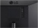 Монитор LG 29" UltraWide 29WP500-B черный IPS LED 21:9 (Ultrawide) HDMI матовая 350cd 178гр/178гр 2560x1080 FHD 5.2кг от магазина РЭССИ