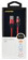 Картинка Кабель Digma MICROUSB-1.2M-BRAIDED-R USB (m)-micro USB (m) 1.2м красный от магазина РЭССИ Кабель Digma MICROUSB-1.2M-BRAIDED-R USB (m)-micro USB (m) 1.2м красный от магазина РЭССИ