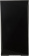 Картинка Корпус Zalman Z9 Iceberg черный без БП E-ATX 6x120mm 6x140mm 2x200mm 2xUSB2.0 2xUSB3.0 audio bott PSU от магазина РЭССИ Корпус Zalman Z9 Iceberg черный без БП E-ATX 6x120mm 6x140mm 2x200mm 2xUSB2.0 2xUSB3.0 audio bott PSU от магазина РЭССИ