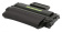Картридж лазерный Cactus CS-WC3210X 106R01487 черный (4100стр.) для Xerox WorkCentre 3210/ 3220 от магазина РЭССИ