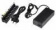 Картинка Блок питания Buro BUM-1157L90 автоматический 90W 18.5V-20V 11-connectors 4.62A от бытовой электросети от магазина РЭССИ Блок питания Buro BUM-1157L90 автоматический 90W 18.5V-20V 11-connectors 4.62A от бытовой электросети от магазина РЭССИ