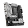 Картинка Материнская плата MSI MAG B760M MORTAR II Soc-1700 Intel B760 4xDDR5 mATX AC`97 8ch(7.1) 2.5Gg+HDMI+DP от магазина РЭССИ Материнская плата MSI MAG B760M MORTAR II Soc-1700 Intel B760 4xDDR5 mATX AC`97 8ch(7.1) 2.5Gg+HDMI+DP от магазина РЭССИ
