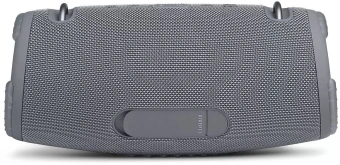 Колонка порт. JBL Xtreme 3 серый 100W 4.0 BT/3.5Jack 15м (JBLXTREME3GREU) от магазина РЭССИ