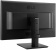 Монитор LG 23.8" 24BK550Y черный IPS LED 5ms 16:9 DVI HDMI M/M матовая HAS Piv 1000:1 250cd 178гр/178гр 1920x1080 60Hz VGA DP FHD USB 7.2кг (RUS) от магазина РЭССИ